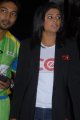 Priyamani @ CCL Season 2 Curtain Raiser Pictures