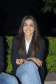 Genelia @ CCL Season 2 Curtain Raiser Pictures