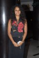 Sonia Deepti @ CCL Season 2 Curtain Raiser Pictures