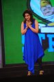 Lissy Priyadarshan @ CCL Season 2 Curtain Raiser Pictures