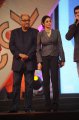 Sridevi Boney Kapoor @ CCL Season 2 Curtain Raiser Pictures