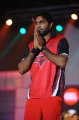 CCL Season 2 Curtain Raiser Pictures