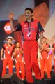 CCL Season 2 Curtain Raiser Pictures