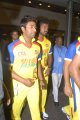 CCL Season 2 Curtain Raiser Pictures