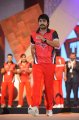 CCL Season 2 Curtain Raiser Pictures