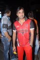 Tarun @ CCL Season 2 Curtain Raiser Pictures