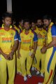 CCL Season 2 Curtain Raiser Pictures