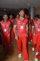 CCL Season 2 Curtain Raiser Pictures