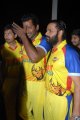 CCL Season 2 Curtain Raiser Pictures