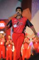 CCL Season 2 Curtain Raiser Pictures