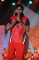 CCL Season 2 Curtain Raiser Pictures