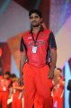 CCL Season 2 Curtain Raiser Pictures