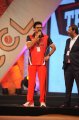 CCL Season 2 Curtain Raiser Pictures