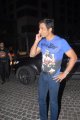 Sonu Sood @ CCL Season 2 Curtain Raiser Pictures