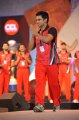 CCL Season 2 Curtain Raiser Pictures