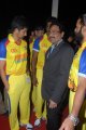 CCL Season 2 Curtain Raiser Pictures