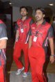 CCL Season 2 Curtain Raiser Pictures