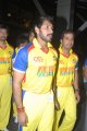 CCL Season 2 Curtain Raiser Pictures