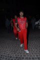 CCL Season 2 Curtain Raiser Pictures