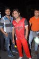 Tarun @ CCL Season 2 Curtain Raiser Pictures