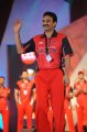 CCL Season 2 Curtain Raiser Pictures