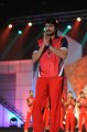 CCL Season 2 Curtain Raiser Pictures