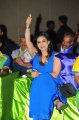 Lissy Priyadarshan @ CCL Season 2 Curtain Raiser Pictures