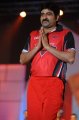 CCL Season 2 Curtain Raiser Pictures