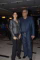 Sridevi, Boney kapoor @ CCL Season 2 Curtain Raiser Pictures