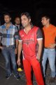 Tarun @ CCL Season 2 Curtain Raiser Pictures