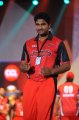 CCL Season 2 Curtain Raiser Pictures