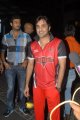 Tarun @ CCL Season 2 Curtain Raiser Pictures