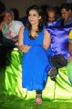 Lissy Priyadarshan @ CCL Season 2 Curtain Raiser Pictures