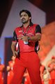 CCL Season 2 Curtain Raiser Pictures