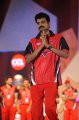 CCL Season 2 Curtain Raiser Pictures