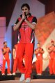 CCL Season 2 Curtain Raiser Pictures