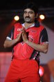 CCL Season 2 Curtain Raiser Pictures