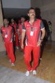 CCL Season 2 Curtain Raiser Pictures