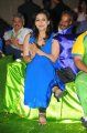 Lissy Priyadarshan @ CCL Season 2 Curtain Raiser Pictures