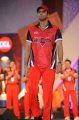 CCL Season 2 Curtain Raiser Pictures