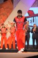 CCL Season 2 Curtain Raiser Pictures