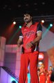 CCL Season 2 Curtain Raiser Pictures