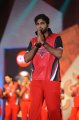 CCL Season 2 Curtain Raiser Pictures