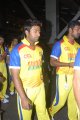 CCL Season 2 Curtain Raiser Pictures