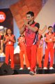 CCL Season 2 Curtain Raiser Pictures