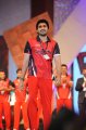 CCL Season 2 Curtain Raiser Pictures