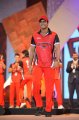 CCL Season 2 Curtain Raiser Pictures