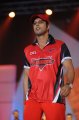 CCL Season 2 Curtain Raiser Pictures