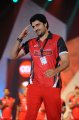 CCL Season 2 Curtain Raiser Pictures