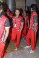 CCL Season 2 Curtain Raiser Pictures